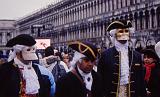 48-Venezia,carnevale,3 febbraio 2008